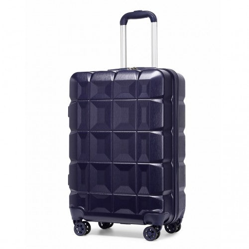 Kono cabin luggage new arrivals