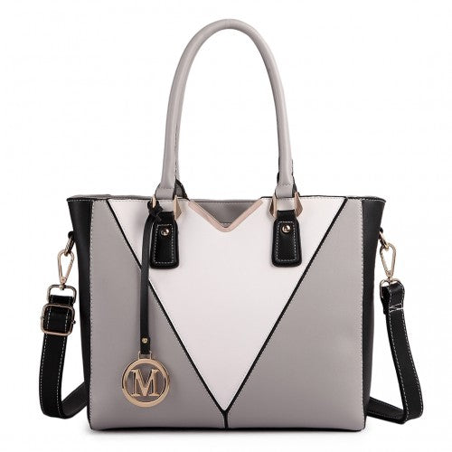 Miss lulu hobo bag hot sale