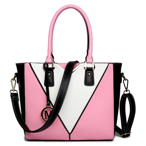 Miss lulu hobo bag outlet