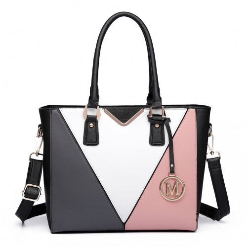 Miss lulu sales bags review