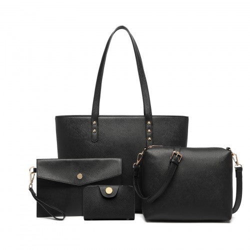 Sac à main miss lulu store