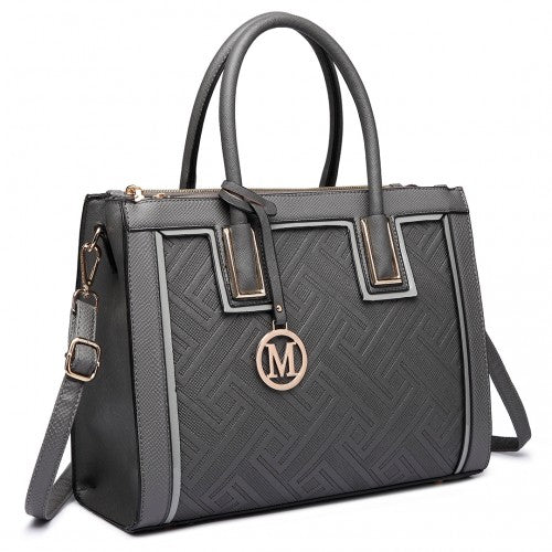 Miss 2025 lulu purse