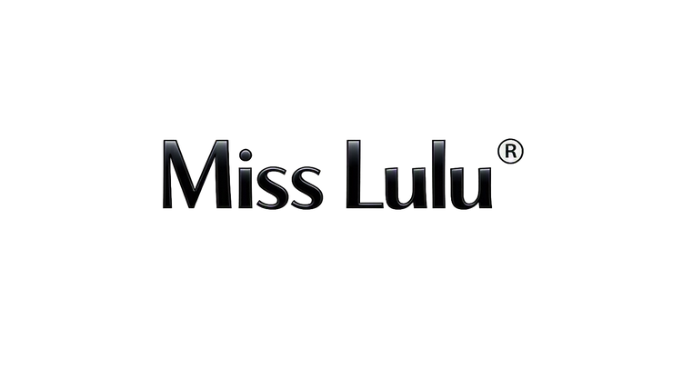 Miss Lulu