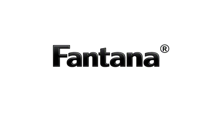 Fantana