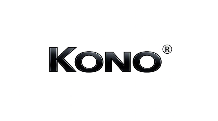 KONO