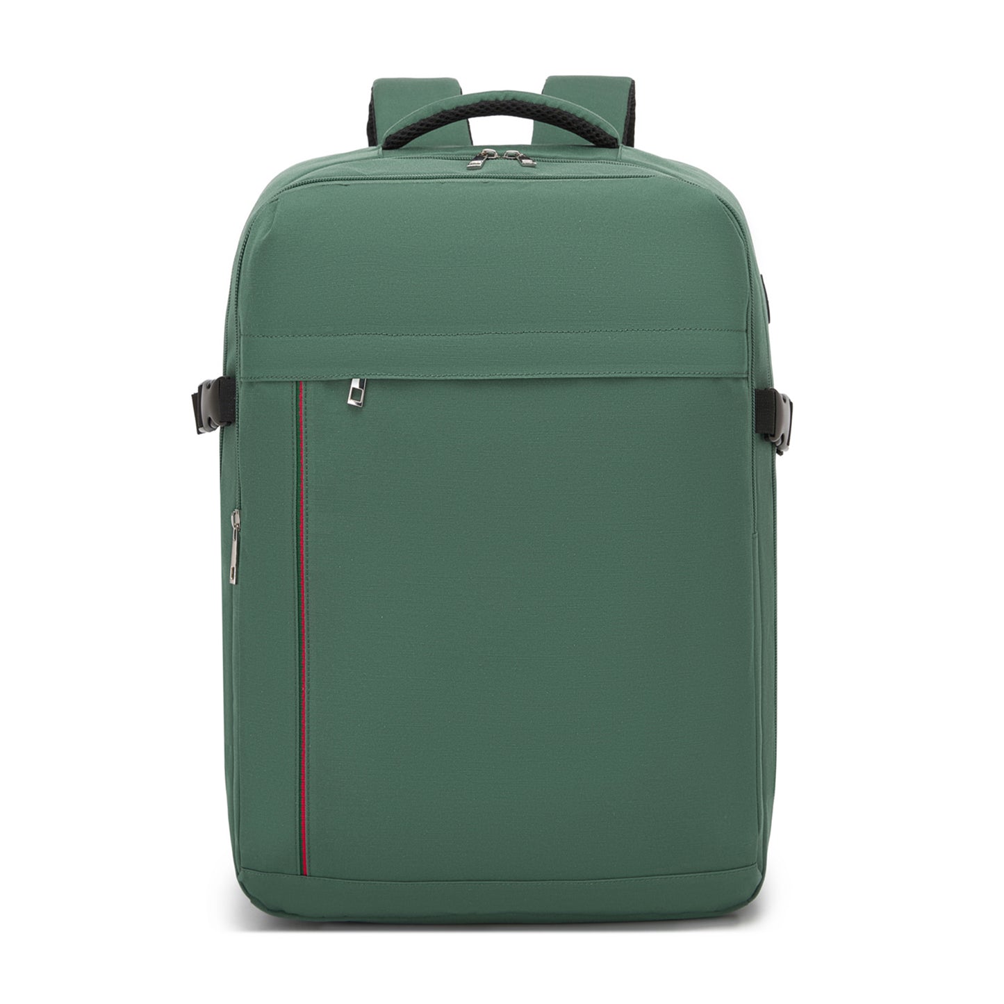 BPK2524L - Kono 32L Upgraded Large Cabin Backpack for 17.3 Inch Laptop