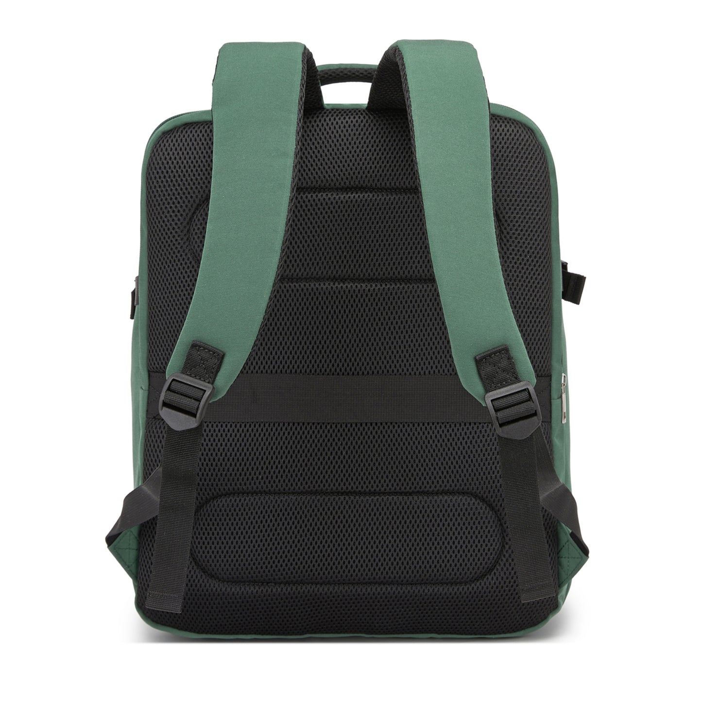BPK2524L - Kono 32L Upgraded Large Cabin Backpack for 17.3 Inch Laptop