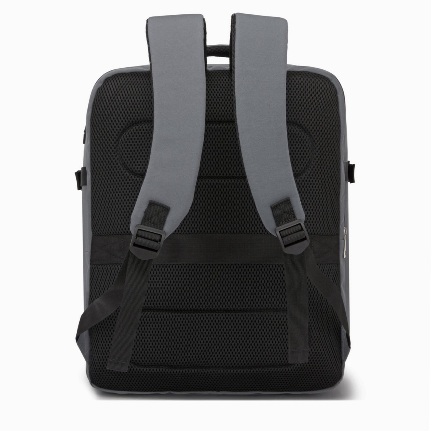 BPK2524L - Kono 32L Upgraded Large Cabin Backpack for 17.3 Inch Laptop