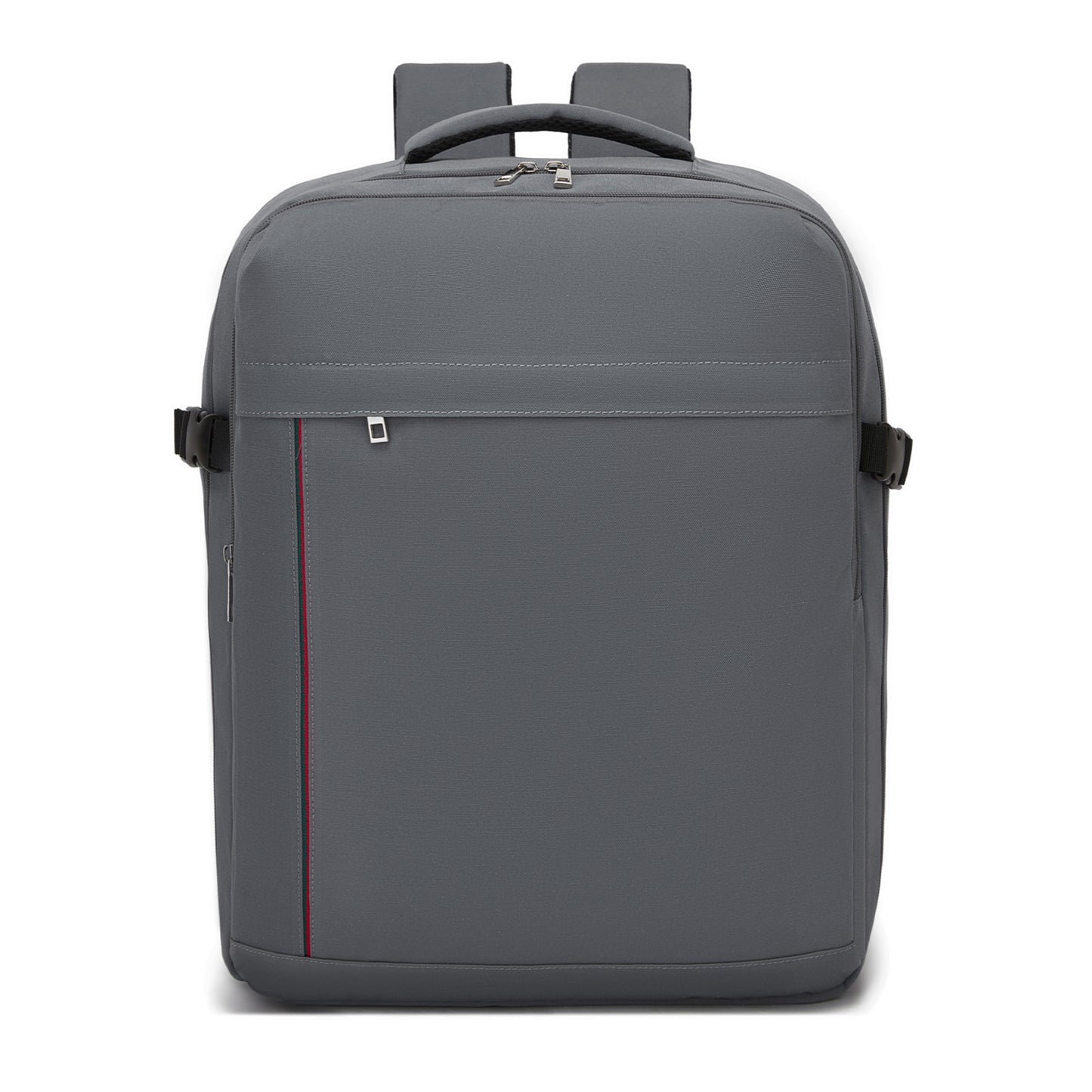 BPK2524L - Kono 32L Upgraded Large Cabin Backpack for 17.3 Inch Laptop