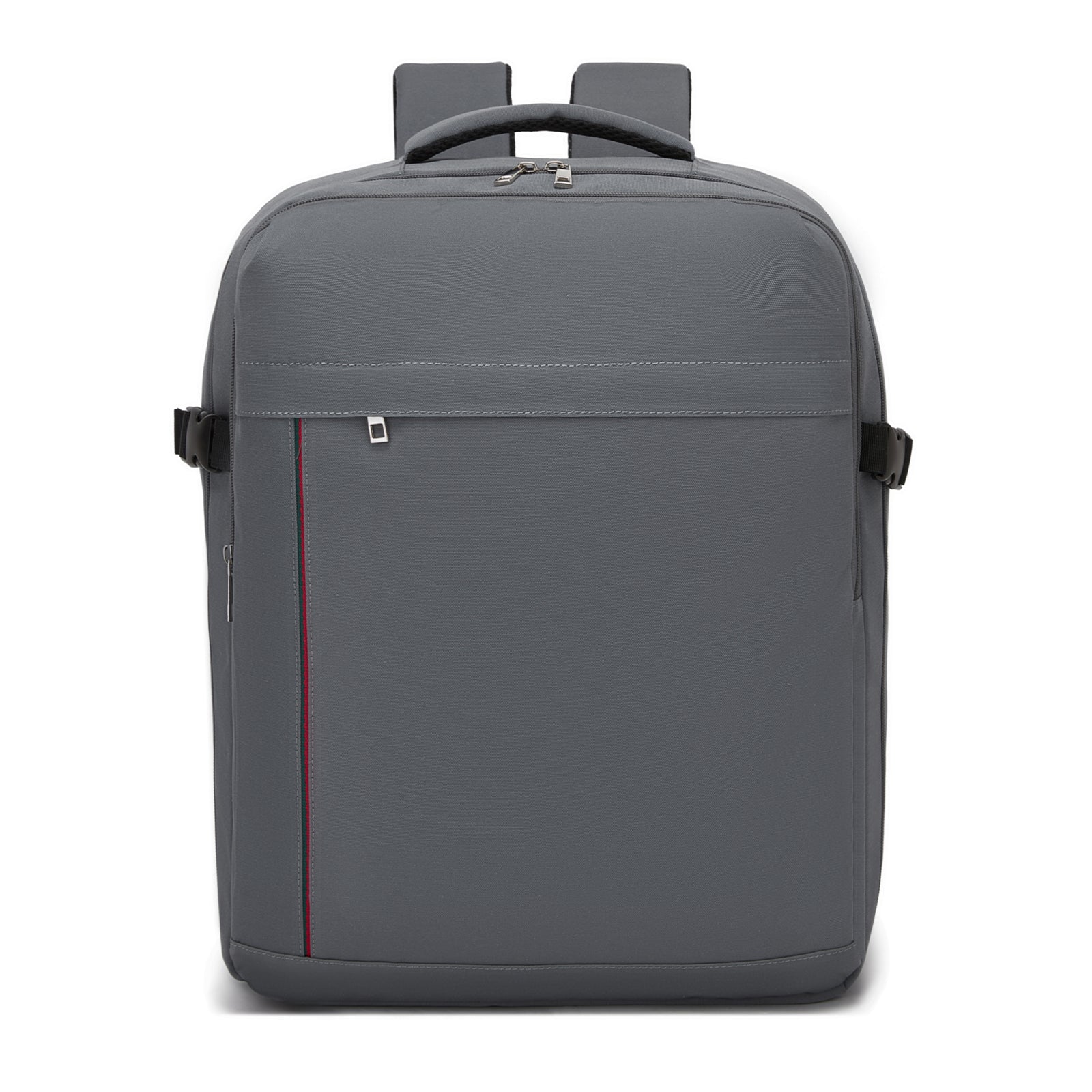 BPK2524L - Kono 32L Upgraded Large Cabin Backpack for 17.3 Inch Laptop