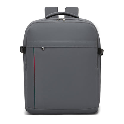 BPK2524L - Kono 32L Upgraded Large Cabin Backpack for 17.3 Inch Laptop