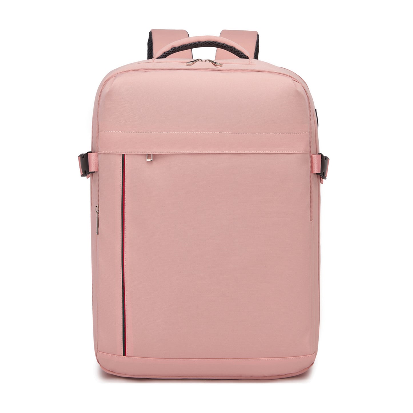 BPK2524L - Kono 32L Upgraded Large Cabin Backpack for 17.3 Inch Laptop