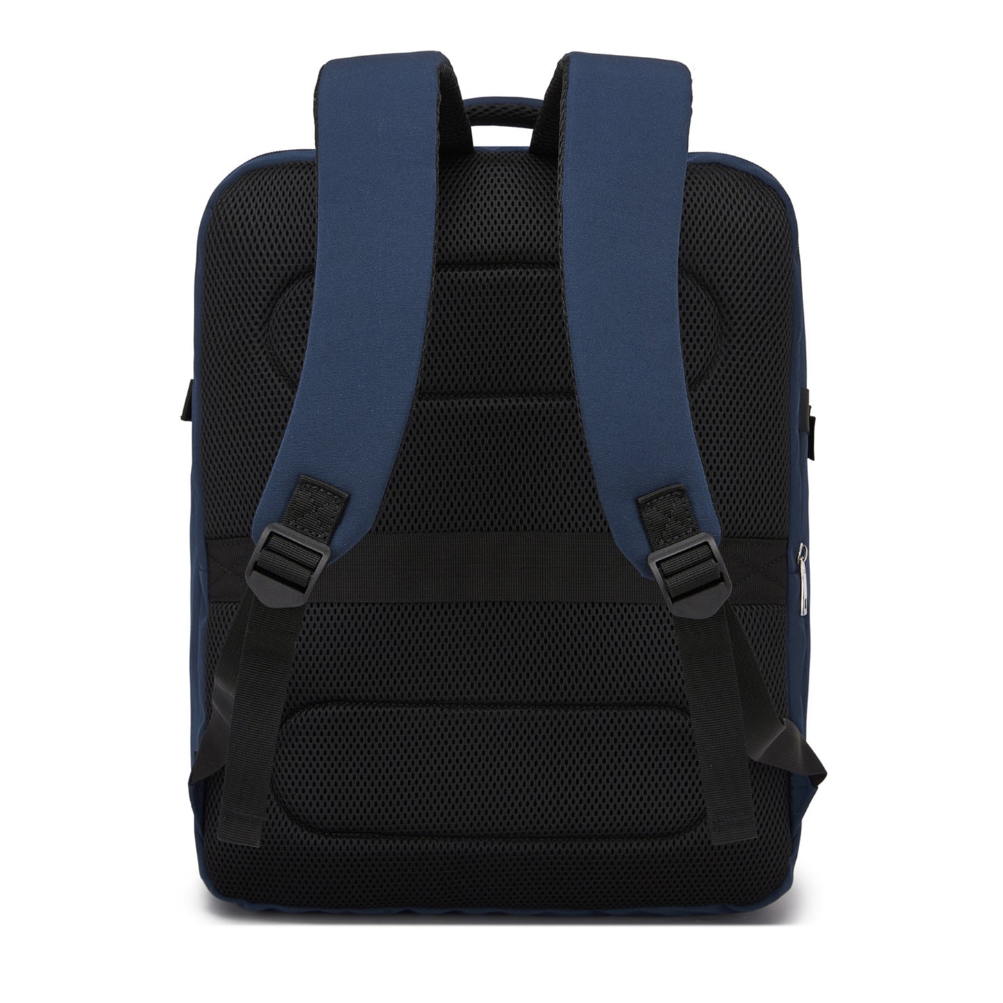 BPK2524L - Kono 32L Upgraded Large Cabin Backpack for 17.3 Inch Laptop