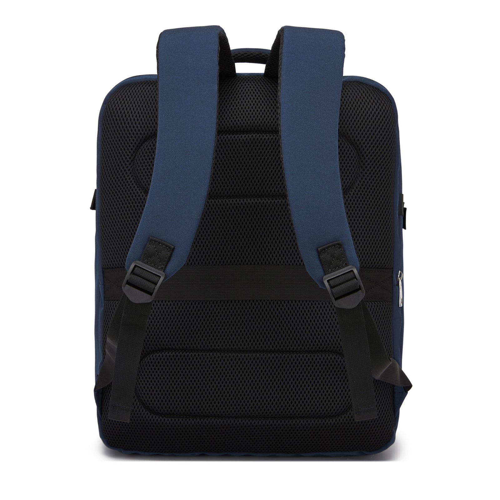 BPK2524L - Kono 32L Upgraded Large Cabin Backpack for 17.3 Inch Laptop
