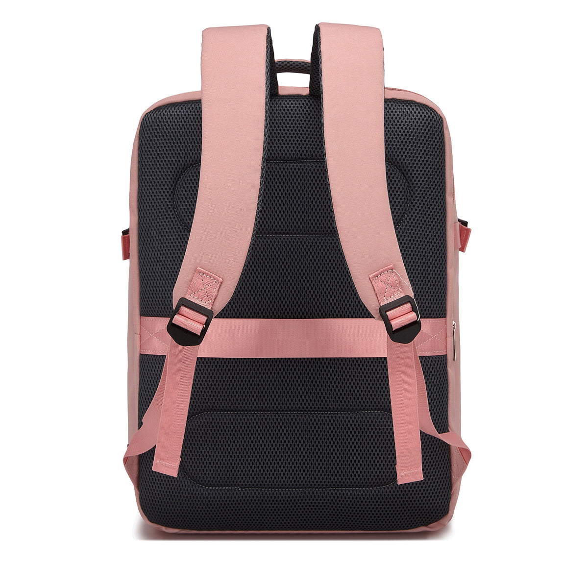 BPK2524L - Kono 32L Upgraded Large Cabin Backpack for 17.3 Inch Laptop