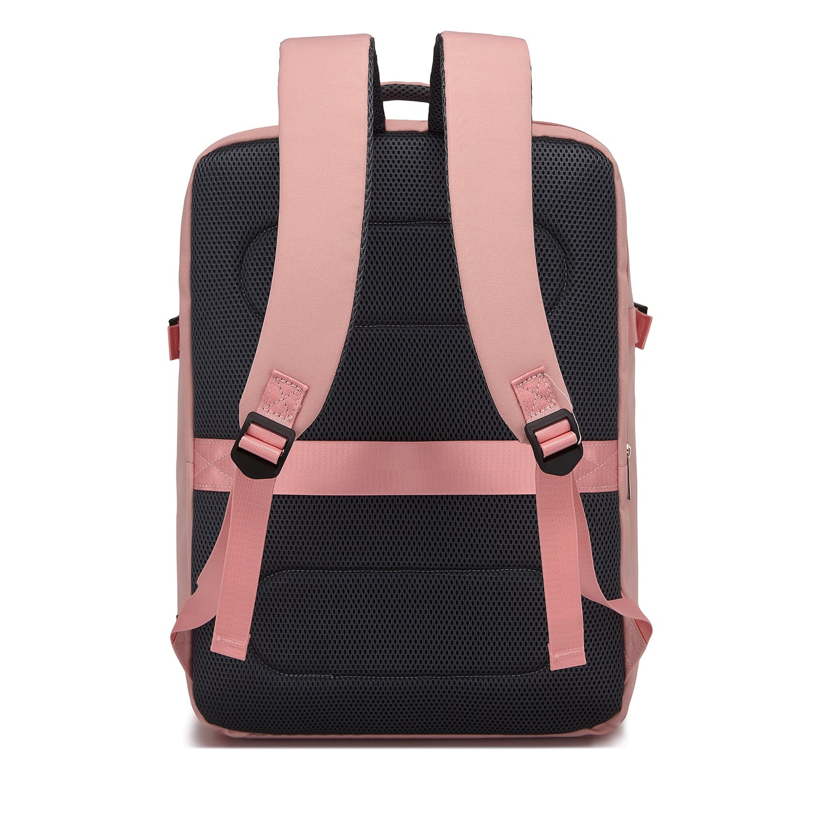BPK2524L - Kono 32L Upgraded Large Cabin Backpack for 17.3 Inch Laptop