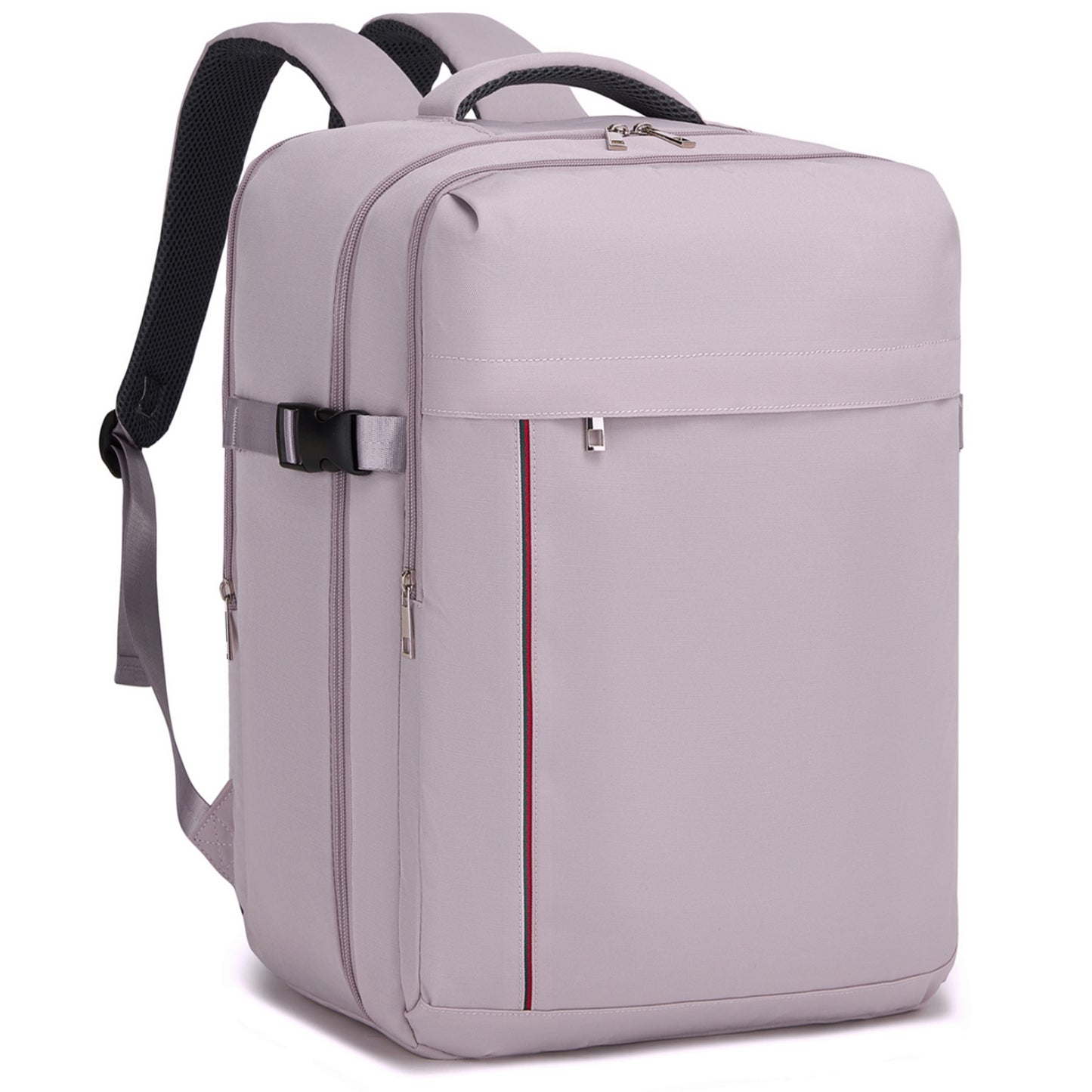 BPK2524L - Kono 32L Upgraded Large Cabin Backpack for 17.3 Inch Laptop