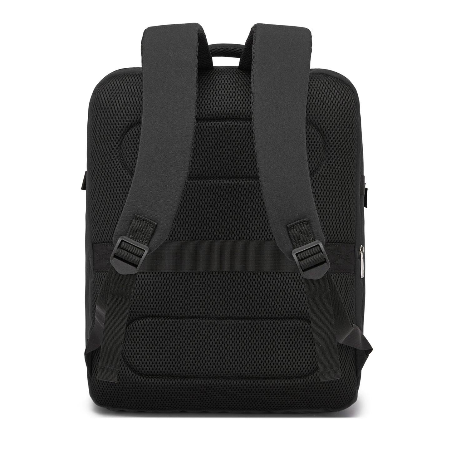 BPK2524L - Kono 32L Upgraded Large Cabin Backpack for 17.3 Inch Laptop