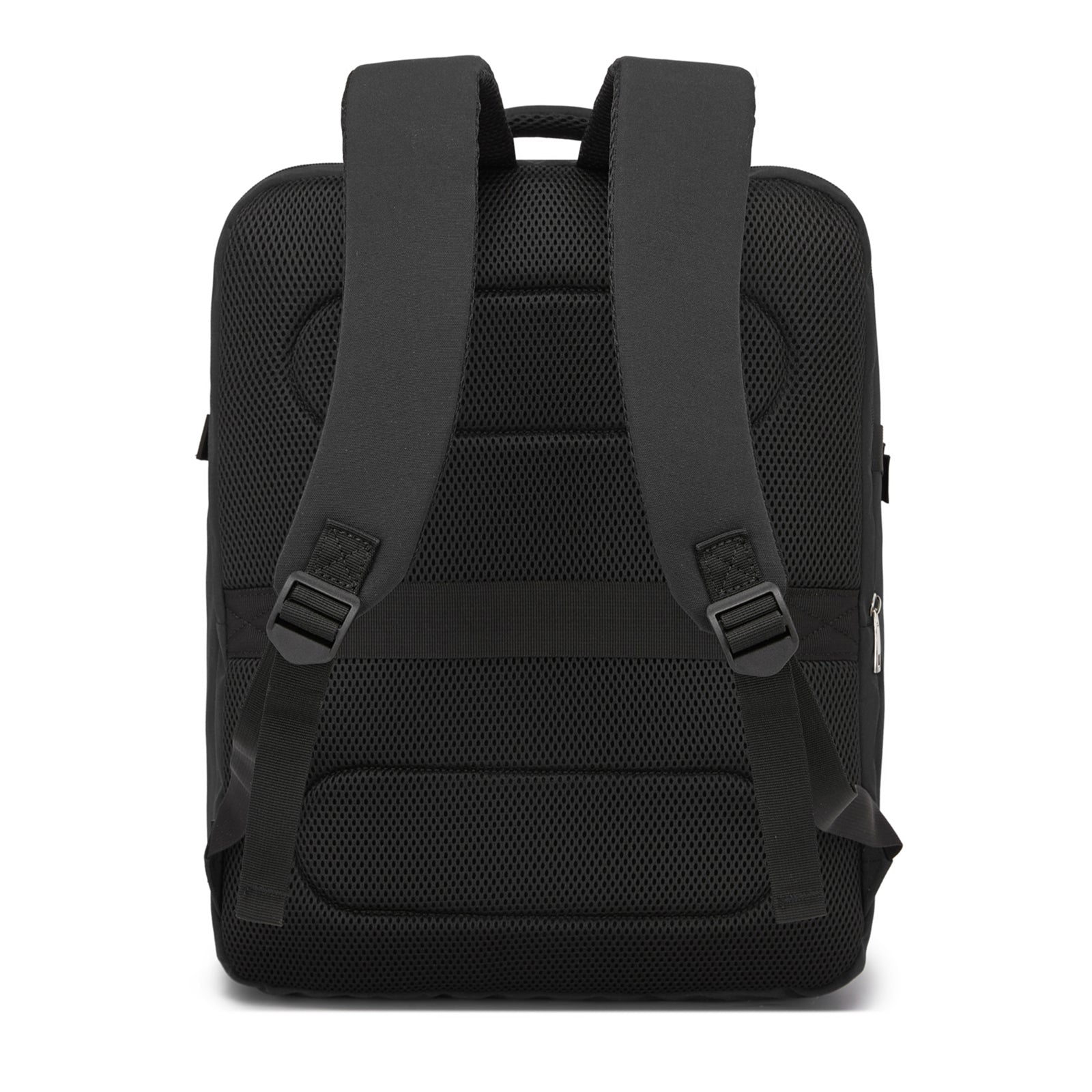 BPK2524L - Kono 32L Upgraded Large Cabin Backpack for 17.3 Inch Laptop
