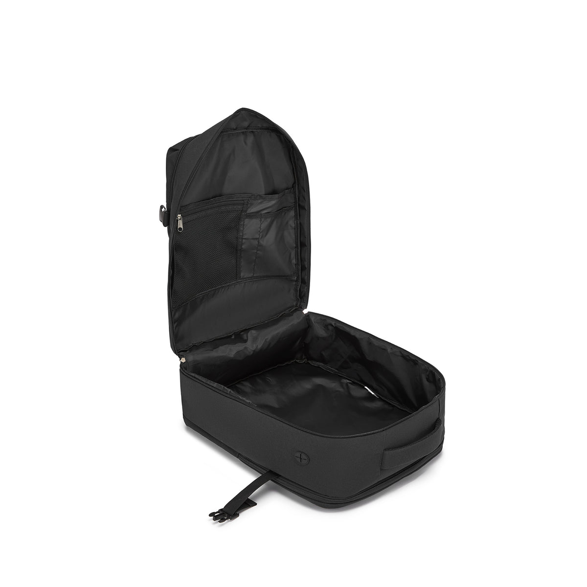 BPK2524L - Kono 32L Upgraded Large Cabin Backpack for 17.3 Inch Laptop