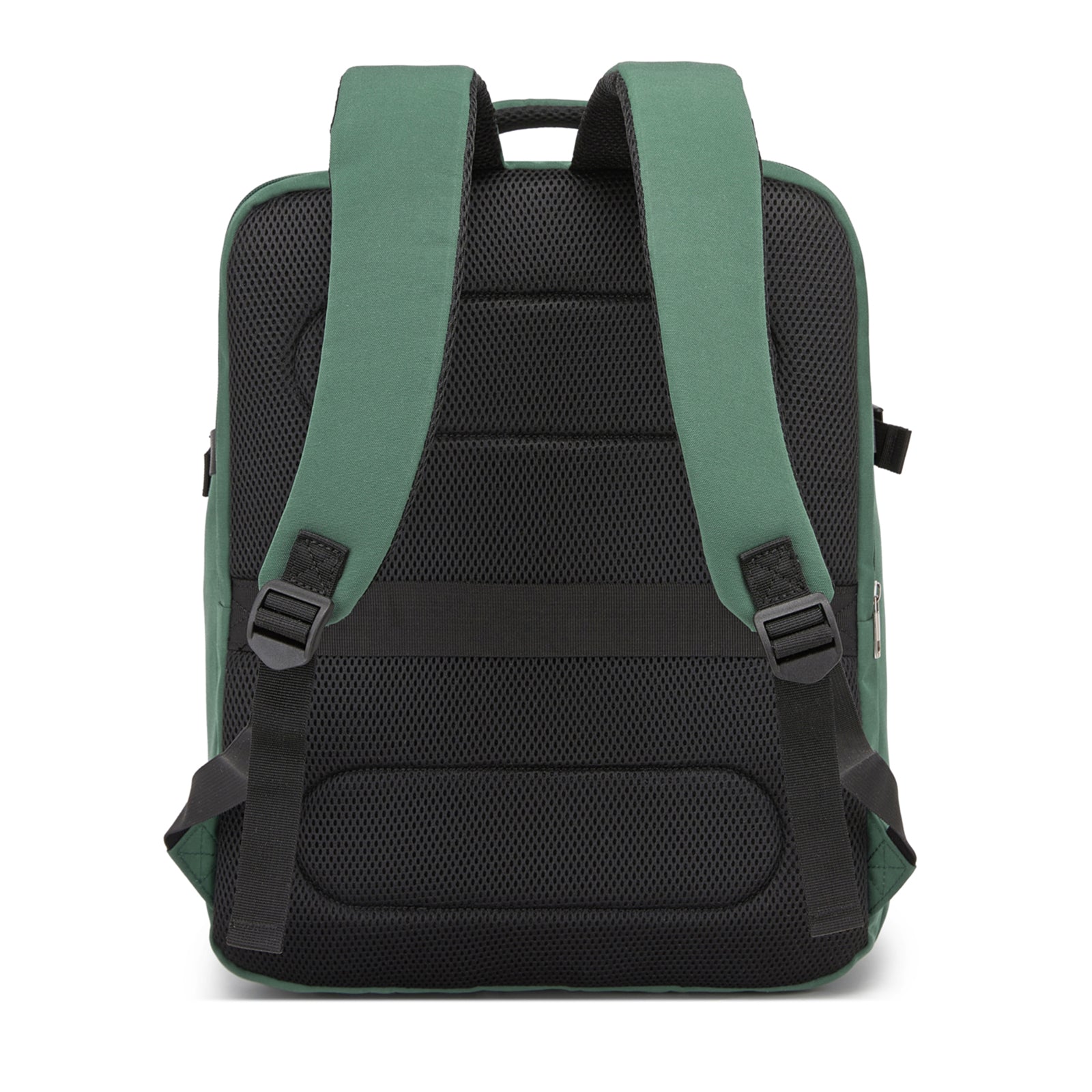 BPK2524L - Kono 32L Upgraded Large Cabin Backpack for 17.3 Inch Laptop