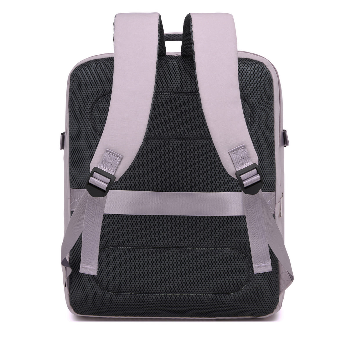 BPK2524L - Kono 32L Upgraded Large Cabin Backpack for 17.3 Inch Laptop