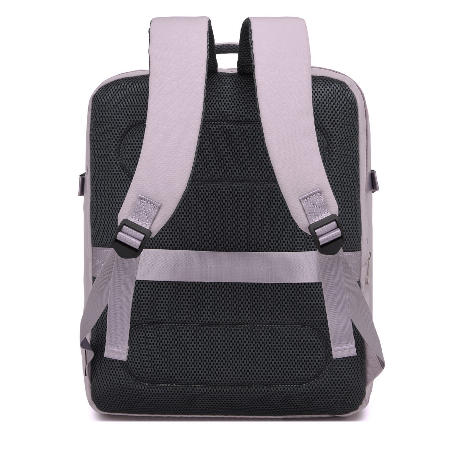 BPK2524L - Kono 32L Upgraded Large Cabin Backpack for 17.3 Inch Laptop