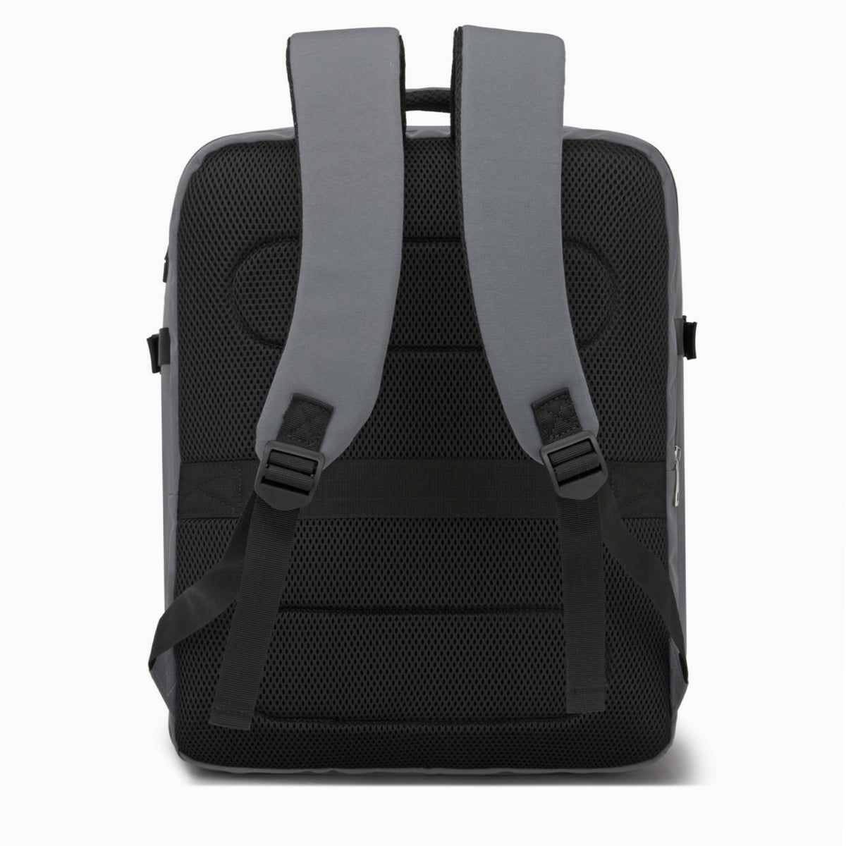 BPK2524L - Kono 32L Upgraded Large Cabin Backpack for 17.3 Inch Laptop