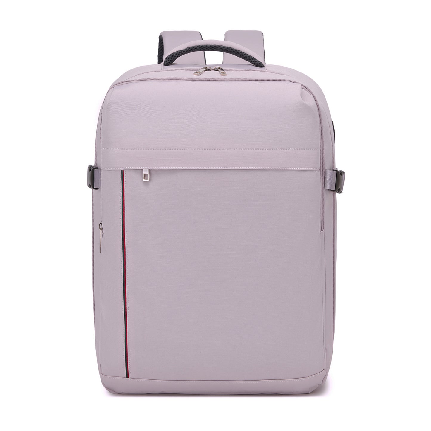 BPK2524L - Kono 32L Upgraded Large Cabin Backpack for 17.3 Inch Laptop