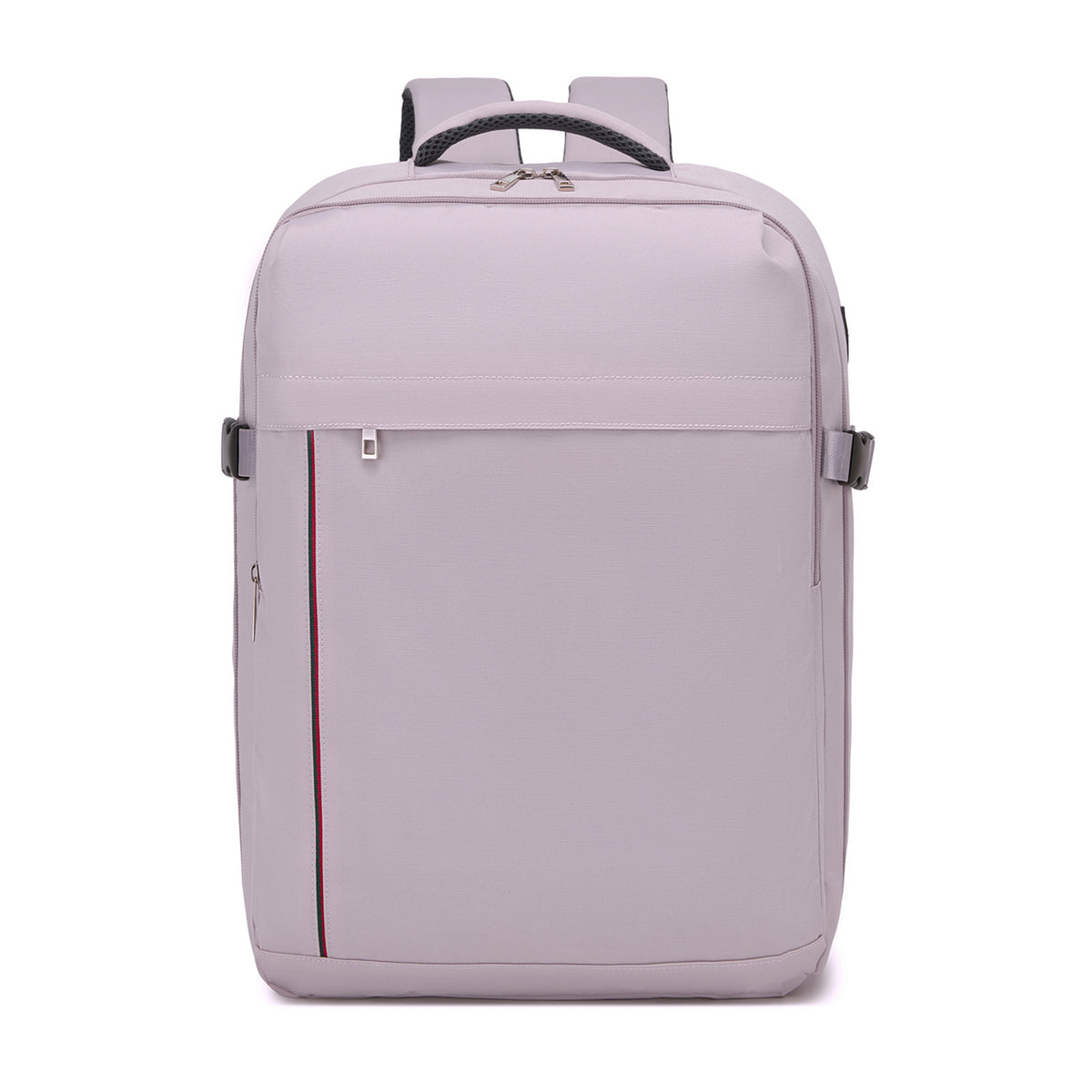 BPK2524L - Kono 32L Upgraded Large Cabin Backpack for 17.3 Inch Laptop