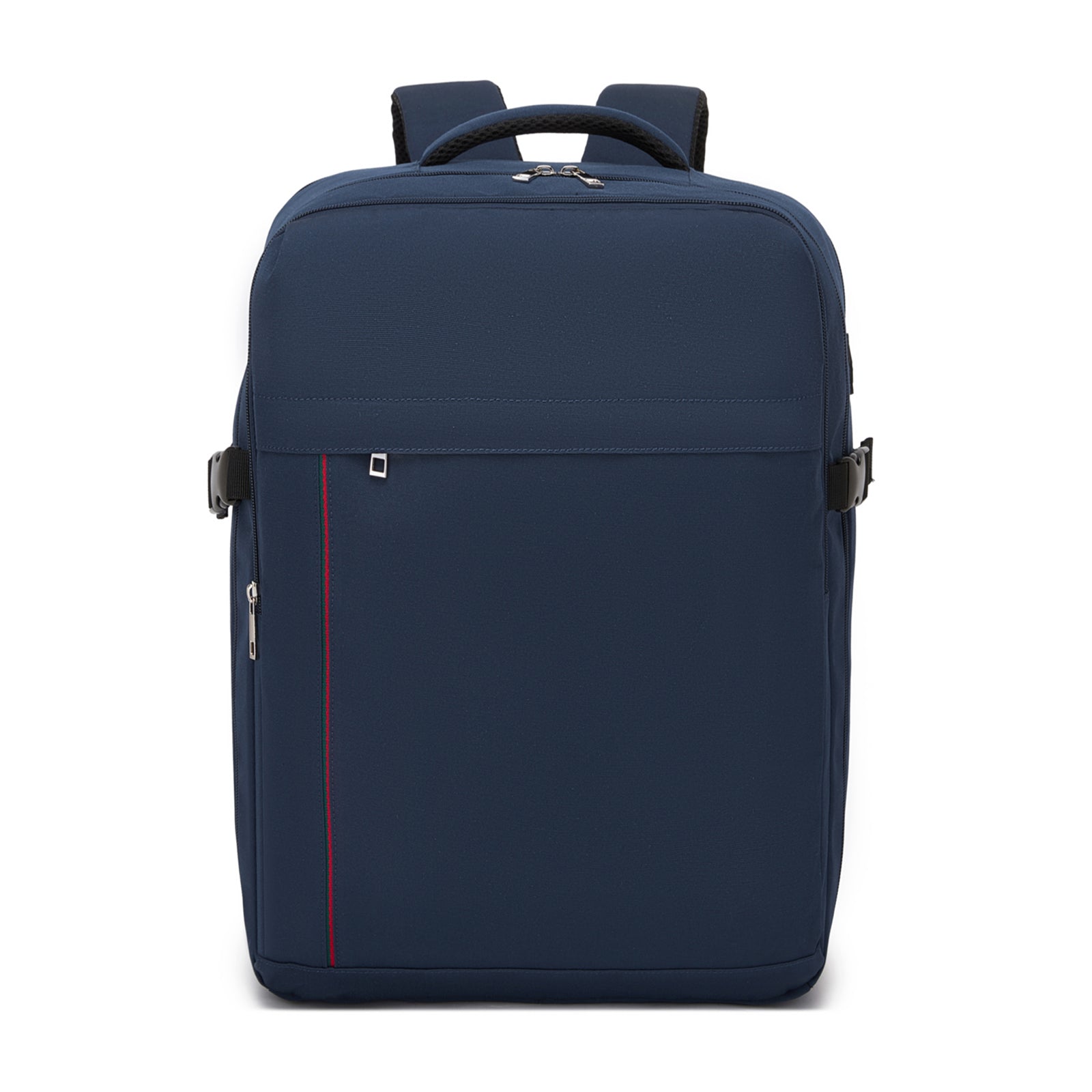 BPK2524L - Kono 32L Upgraded Large Cabin Backpack for 17.3 Inch Laptop