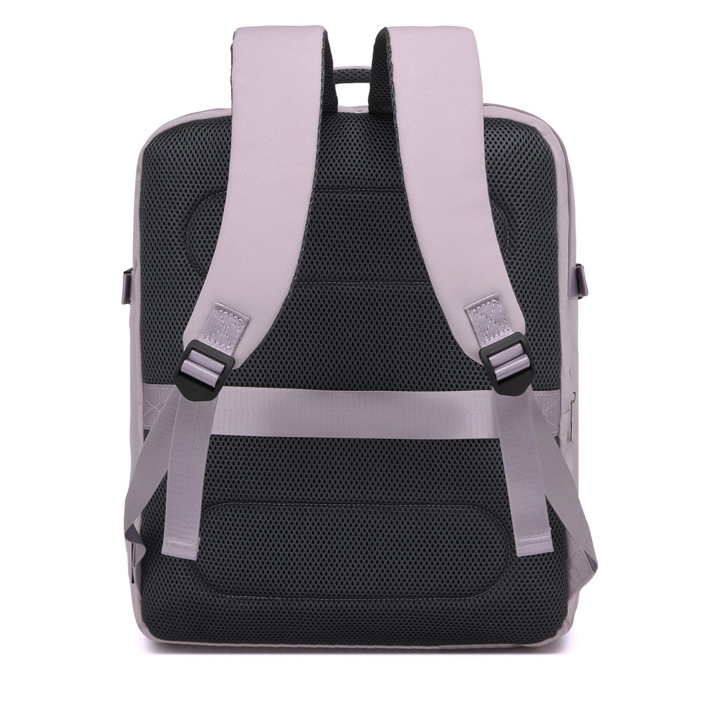 BPK2524L - Kono 32L Upgraded Large Cabin Backpack for 17.3 Inch Laptop