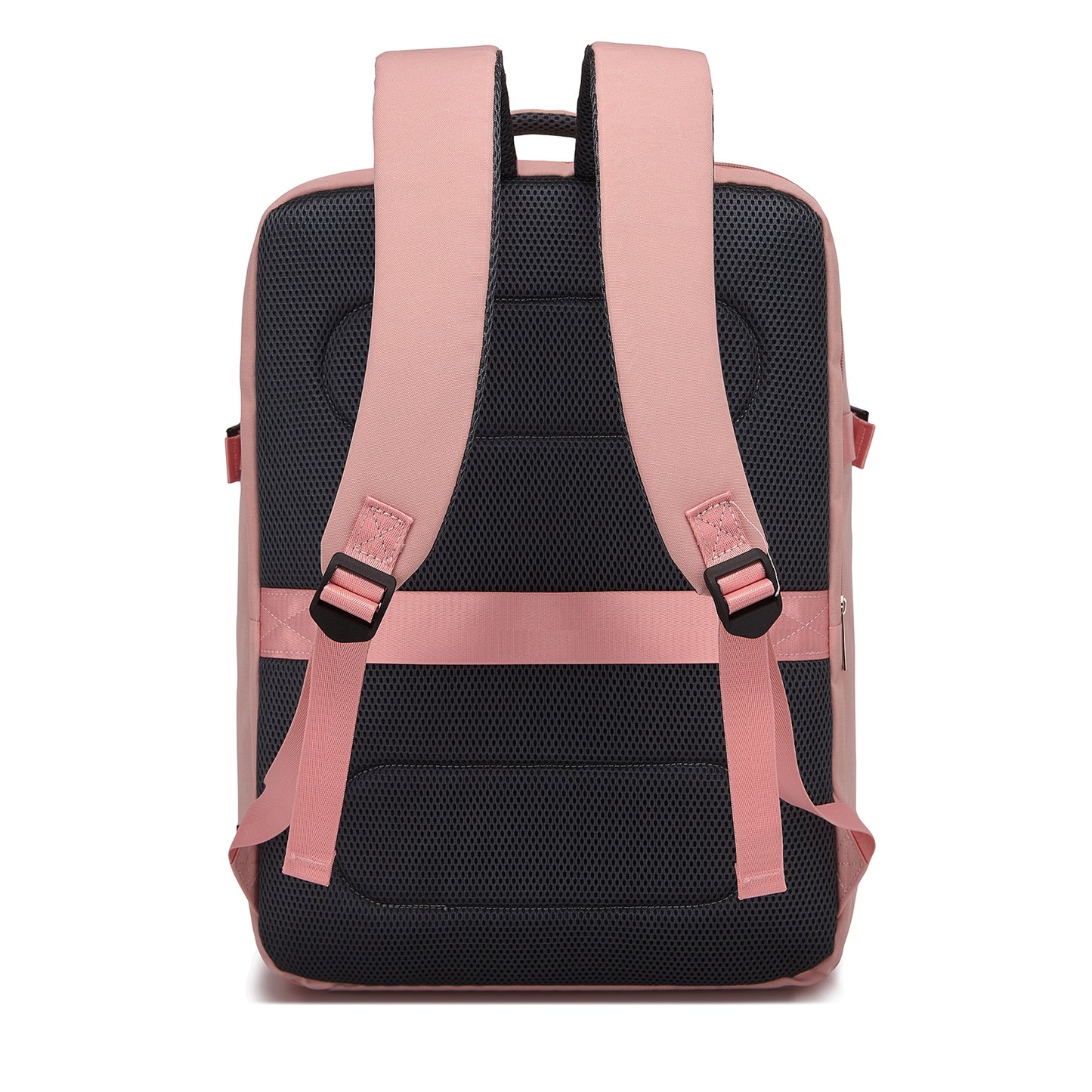 BPK2524L - Kono 32L Upgraded Large Cabin Backpack for 17.3 Inch Laptop