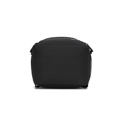 BPK2551 - Kono Flexible Cabin Backpack 30×20×40-Fits 15.6" Laptop, Clamshell Access-Great for Holidays, Work Trips & Commuting