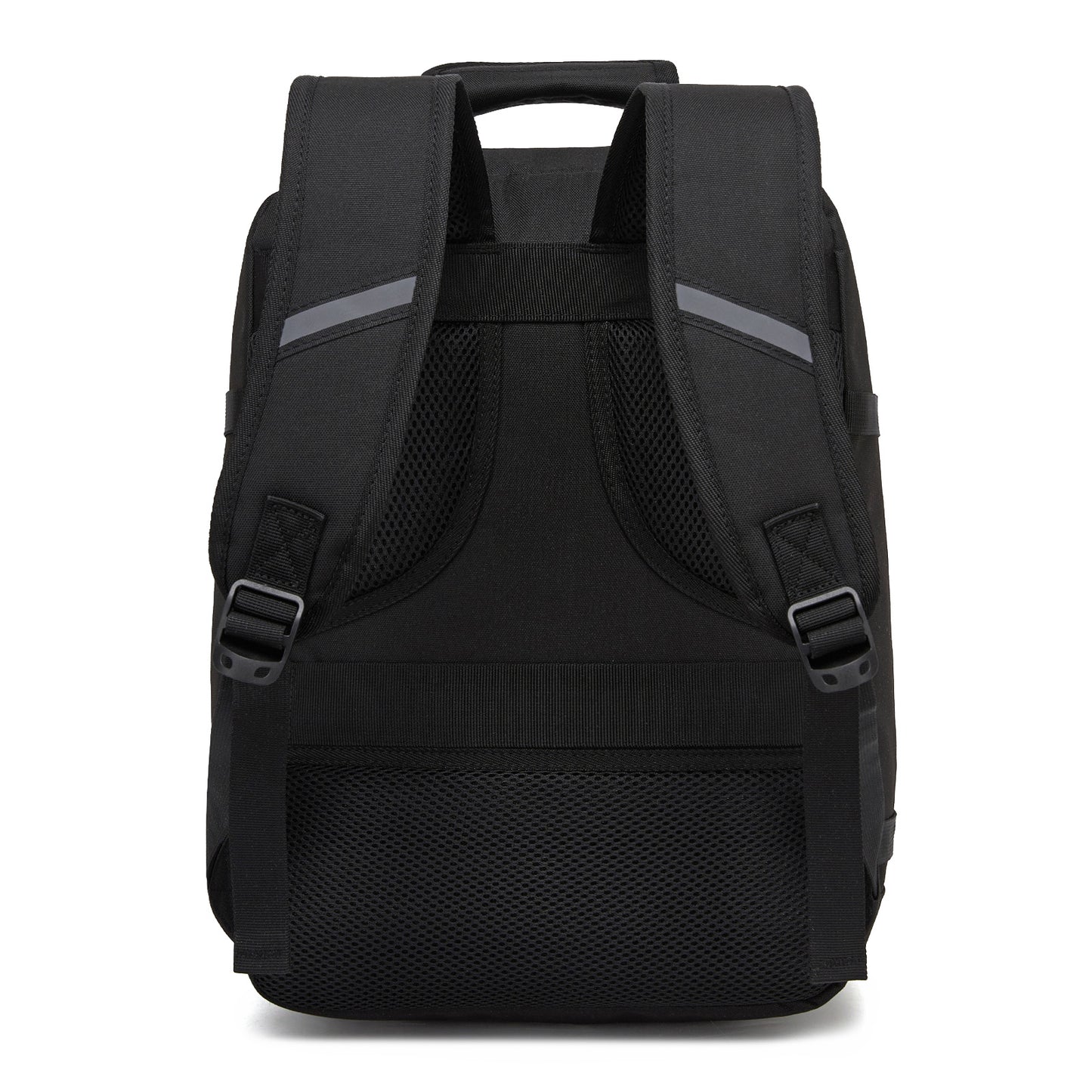 BPK2551 - Kono Flexible Cabin Backpack 30×20×40-Fits 15.6" Laptop, Clamshell Access-Great for Holidays, Work Trips & Commuting