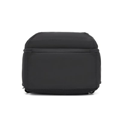 Kono BPK2602 40×30×20 cm black backpack – detail view 4