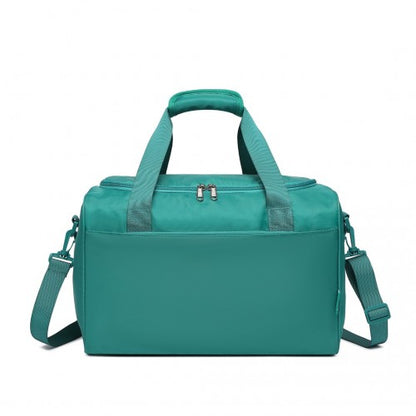 EA2321 - Kono Spacious Travel Storage Bag Handbag
