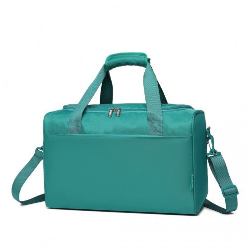 EA2321 - Kono Spacious Travel Storage Bag Handbag