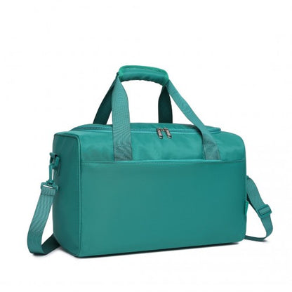 EA2321 - Kono Spacious Travel Storage Bag Handbag