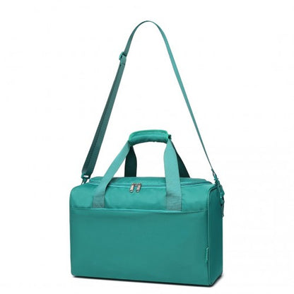 EA2321 - Kono Spacious Travel Storage Bag Handbag