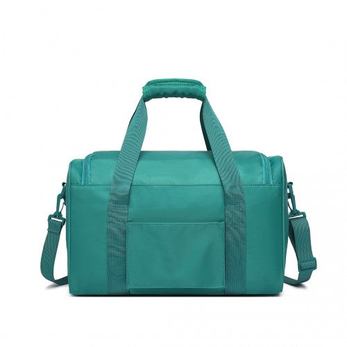 EA2321 - Kono Spacious Travel Storage Bag Handbag