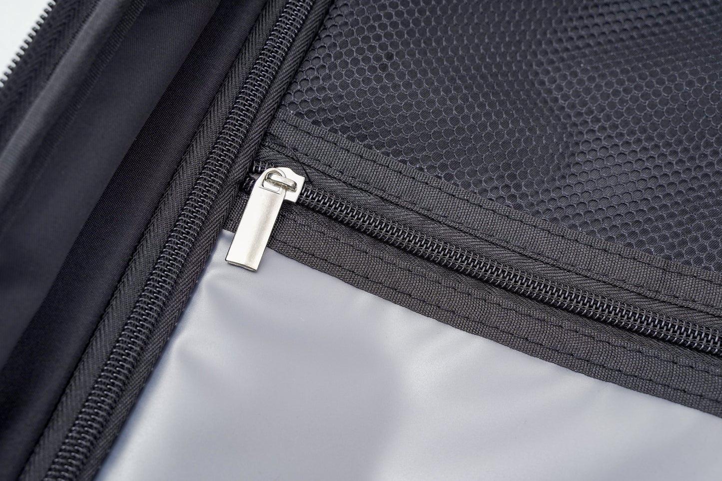 Eagle Verona 20-inch suitcase – detail view 10