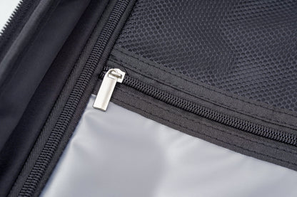 Eagle Verona 20-inch suitcase – detail view 10