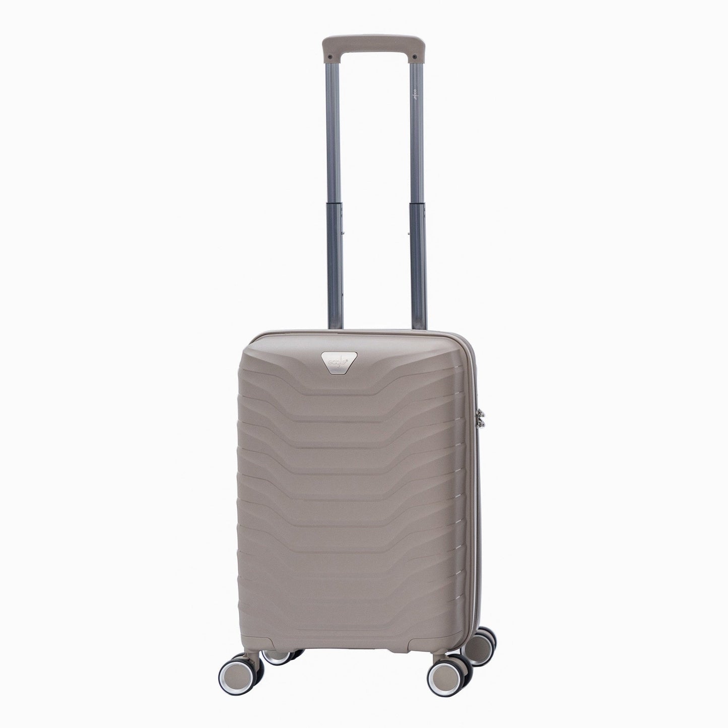 Eagle Verona 20-inch suitcase – detail view 32