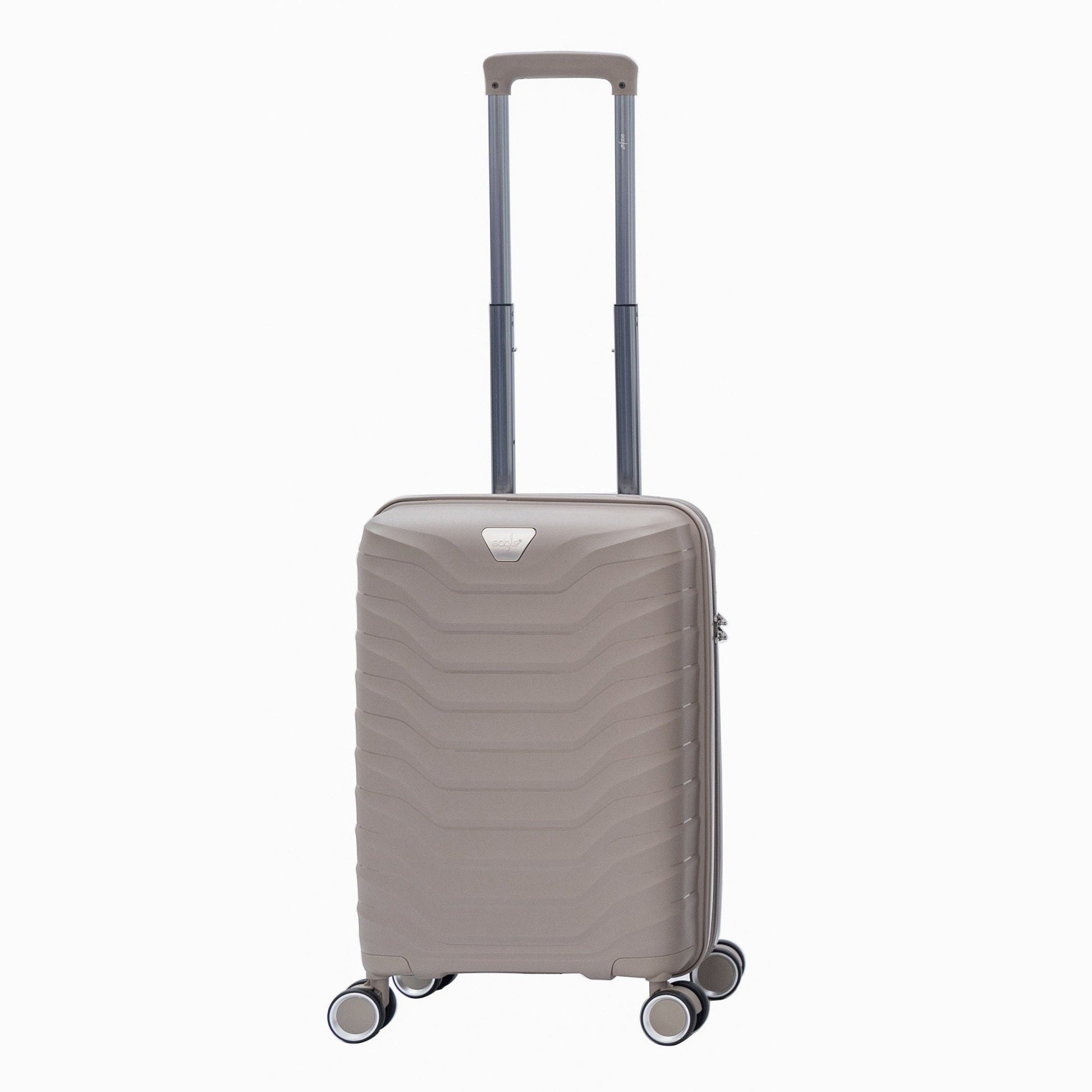 Eagle Verona 20-inch suitcase – detail view 32