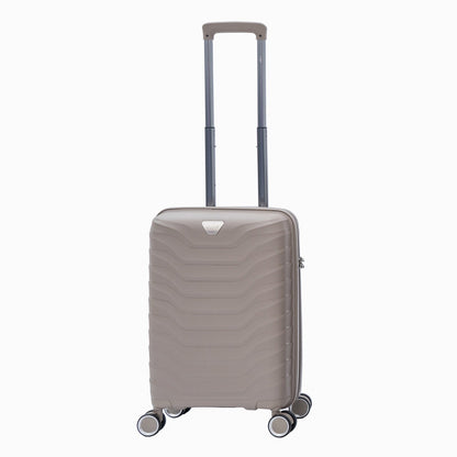 Eagle Verona 20-inch suitcase – detail view 32