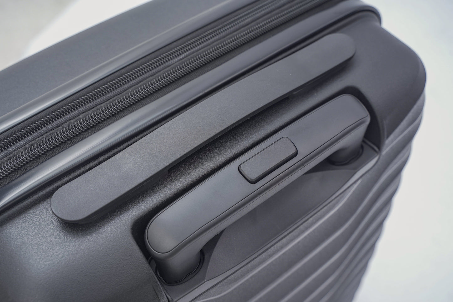 Eagle Verona 20-inch suitcase – detail view 9