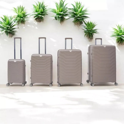Eagle Verona 20-inch suitcase – detail view 11