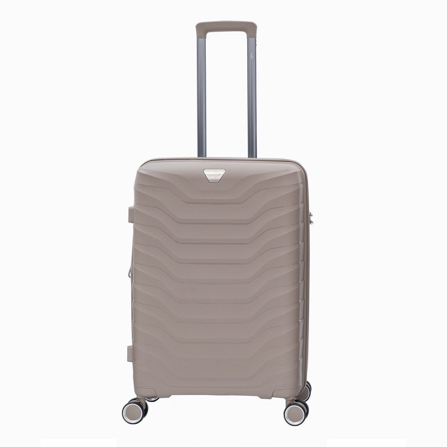 Eagle Verona 20-inch suitcase – detail view 33