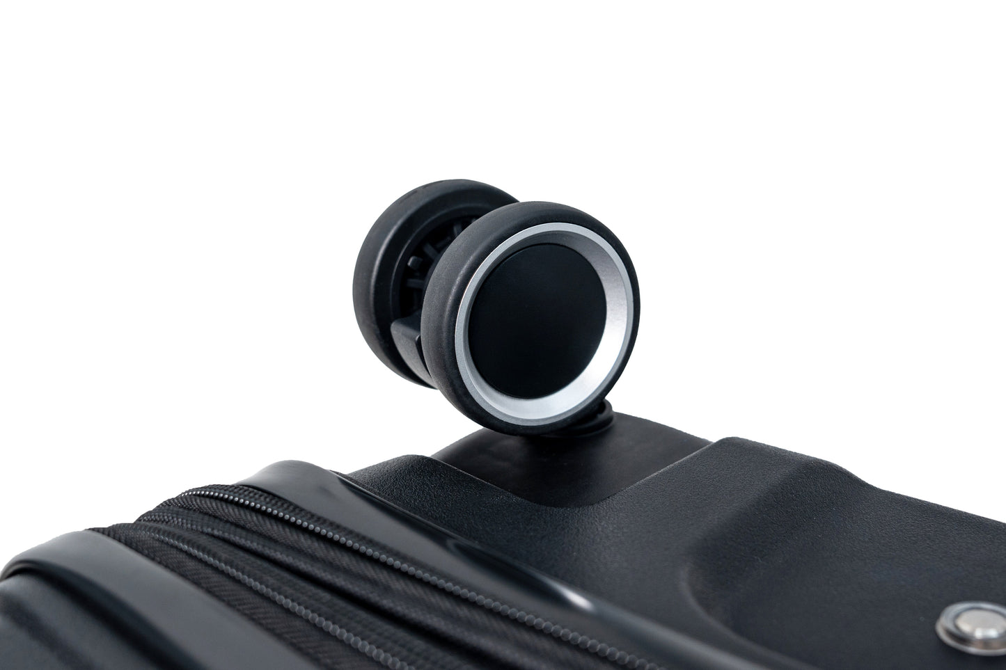 Eagle Verona 20-inch suitcase – detail view 5
